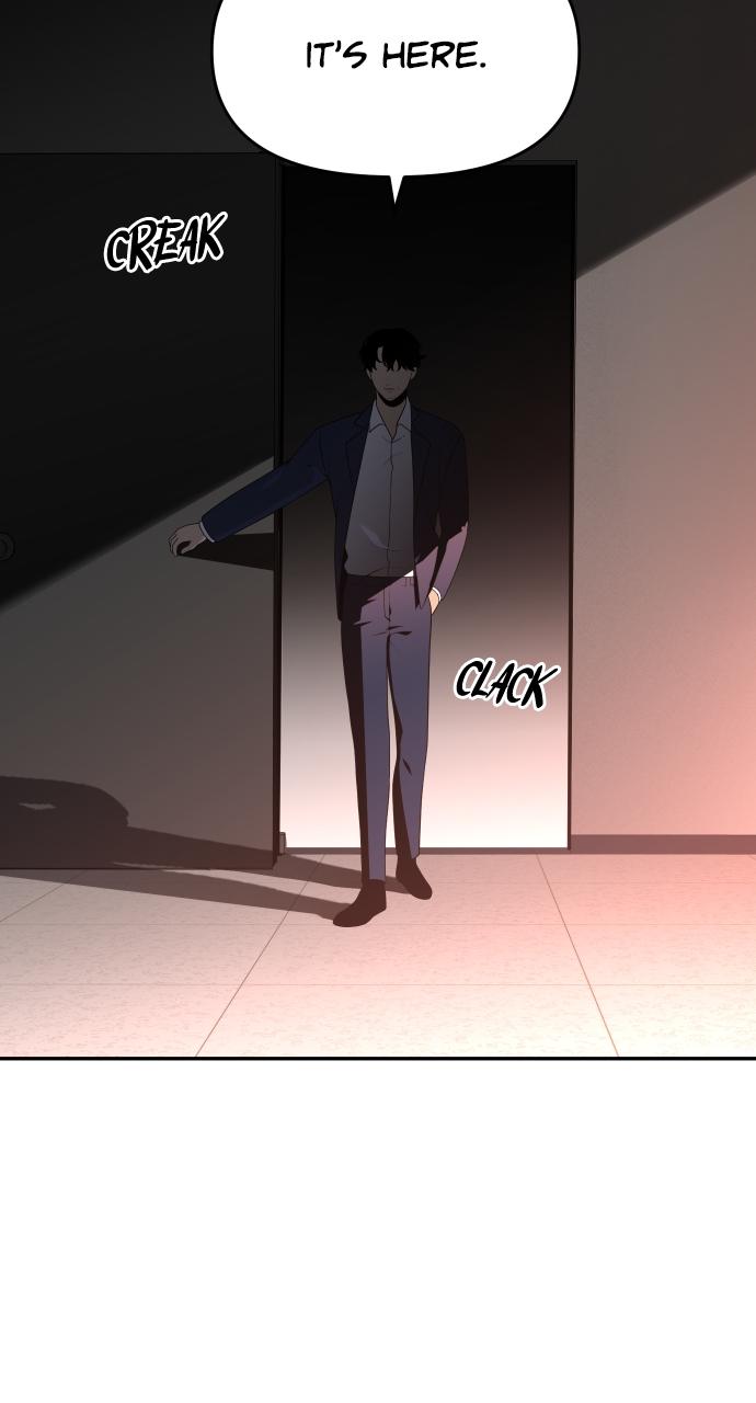 I Was the Final Boss Chap 10 - Next Chap 11