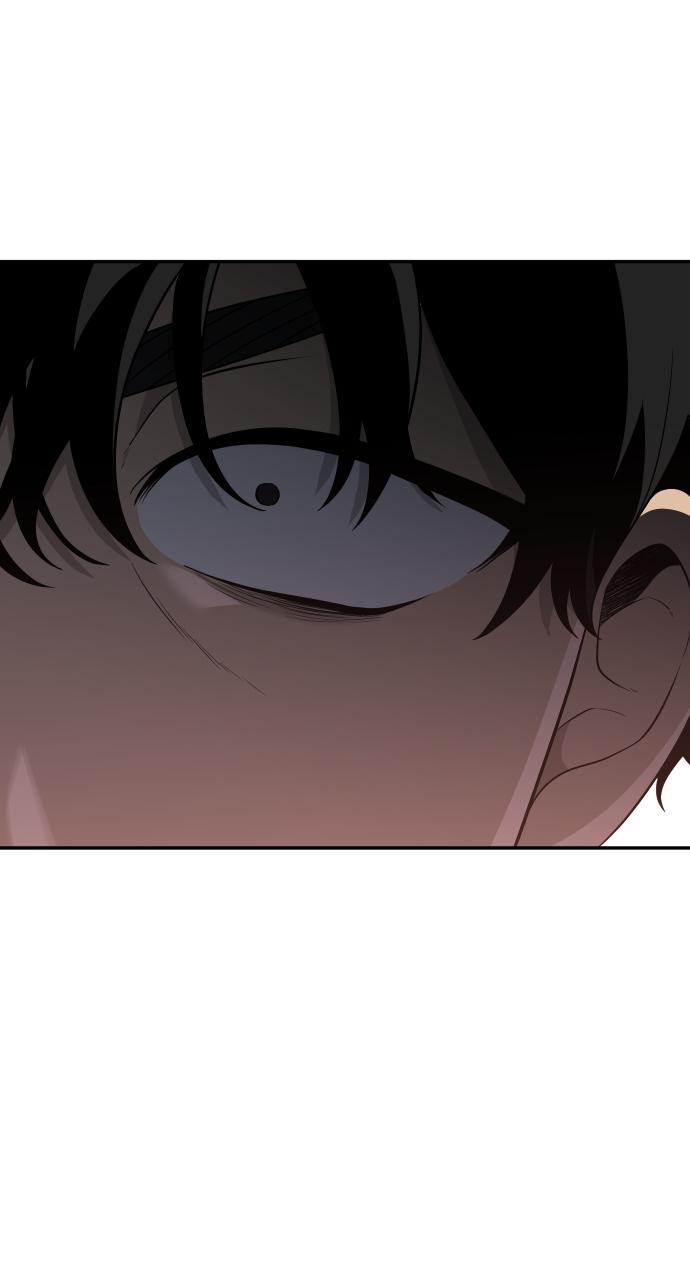 I Was the Final Boss Chap 10 - Next Chap 11