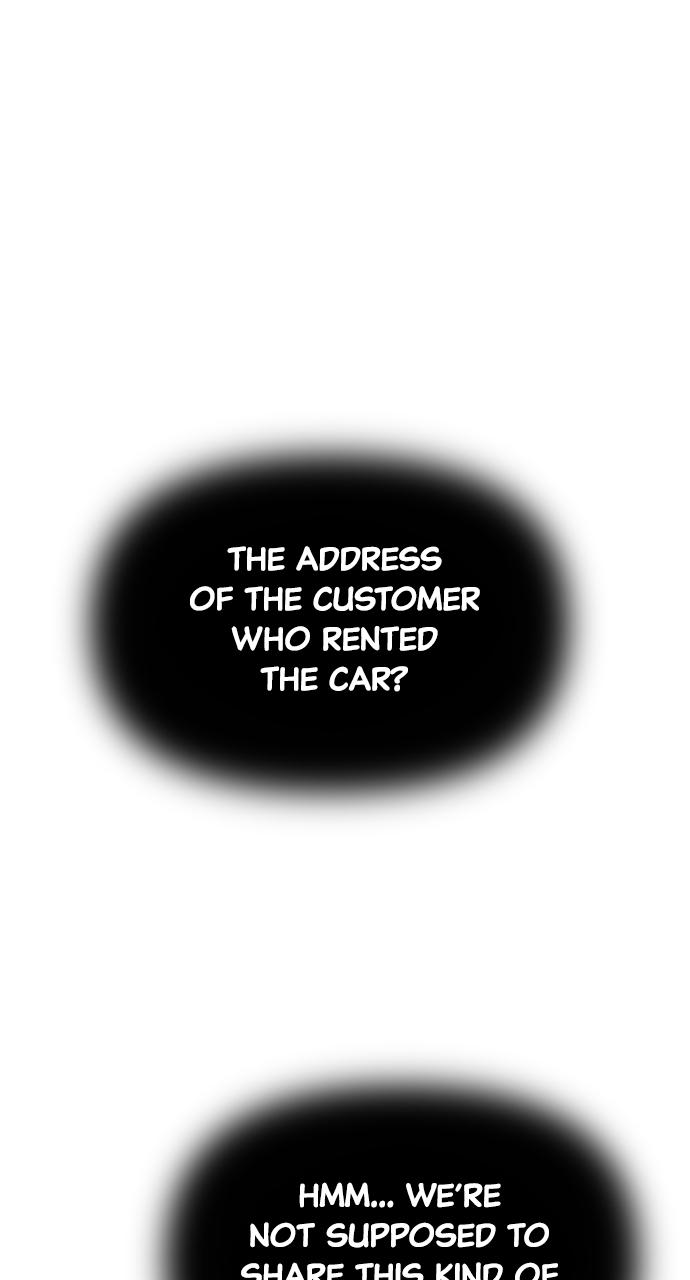I Was the Final Boss Chap 10 - Next Chap 11