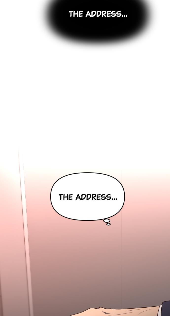 I Was the Final Boss Chap 10 - Next Chap 11