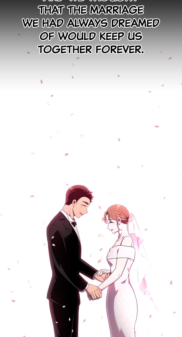 I Was the Final Boss Chap 10 - Next Chap 11