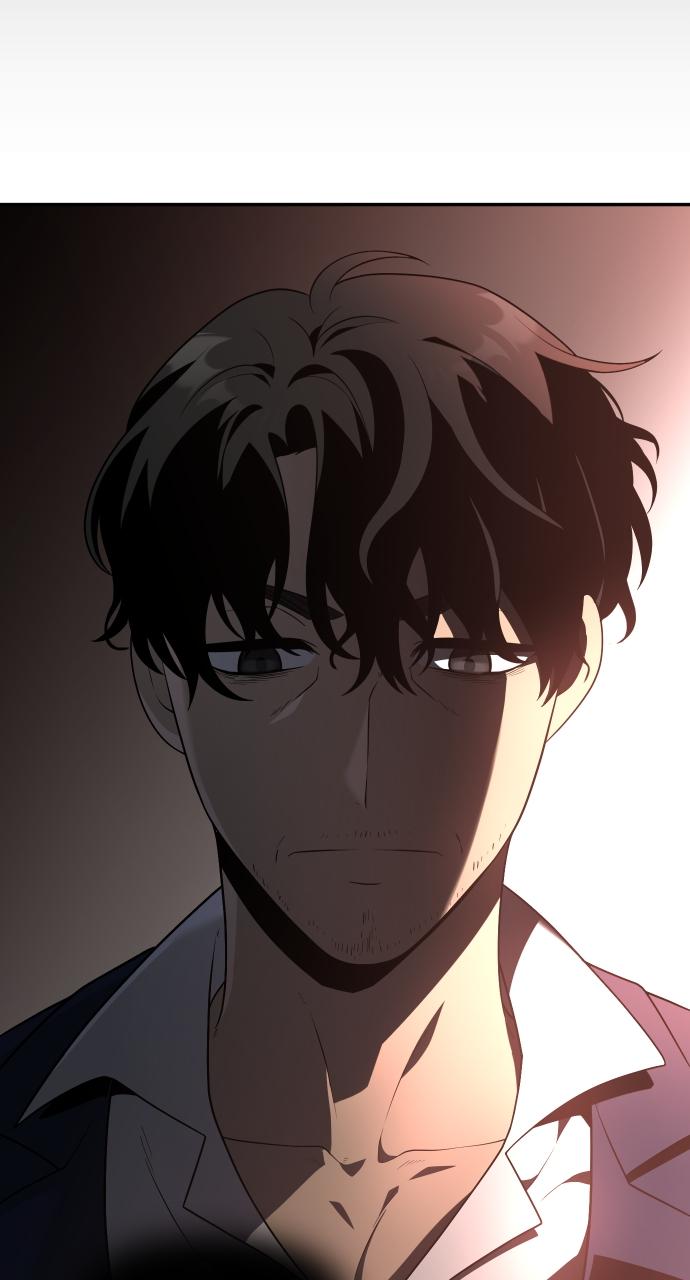 I Was the Final Boss Chap 10 - Next Chap 11