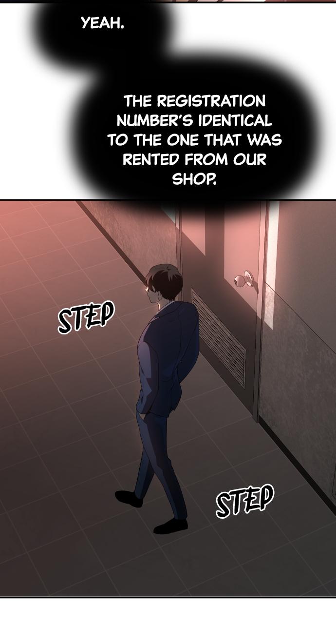 I Was the Final Boss Chap 10 - Next Chap 11