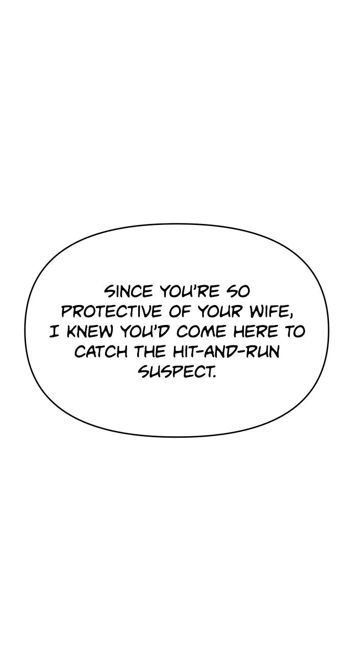 I Was the Final Boss Chap 10 - Next Chap 11