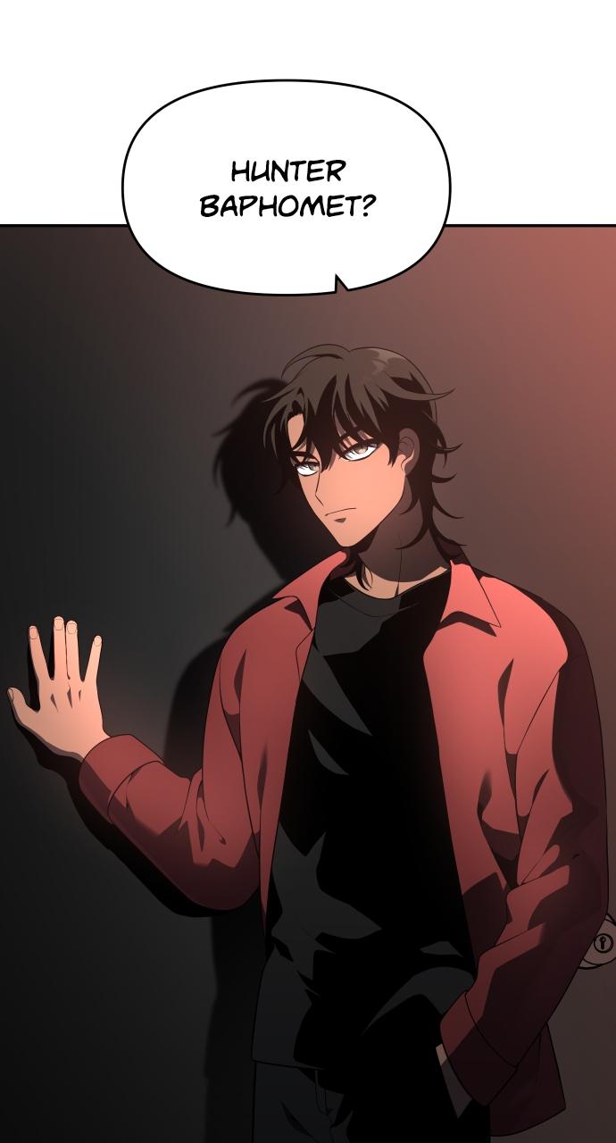 I Was the Final Boss Chap 10 - Next Chap 11