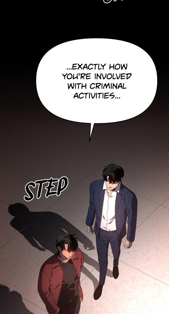 I Was the Final Boss Chap 10 - Next Chap 11