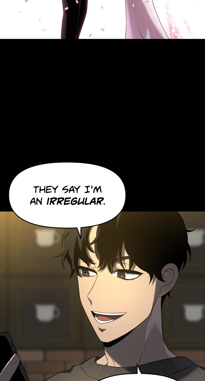 I Was the Final Boss Chap 10 - Next Chap 11