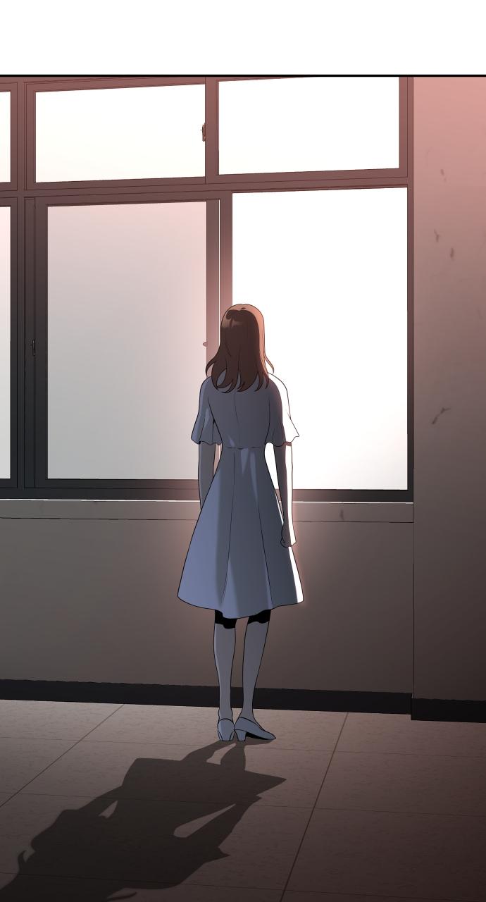 I Was the Final Boss Chap 10 - Next Chap 11
