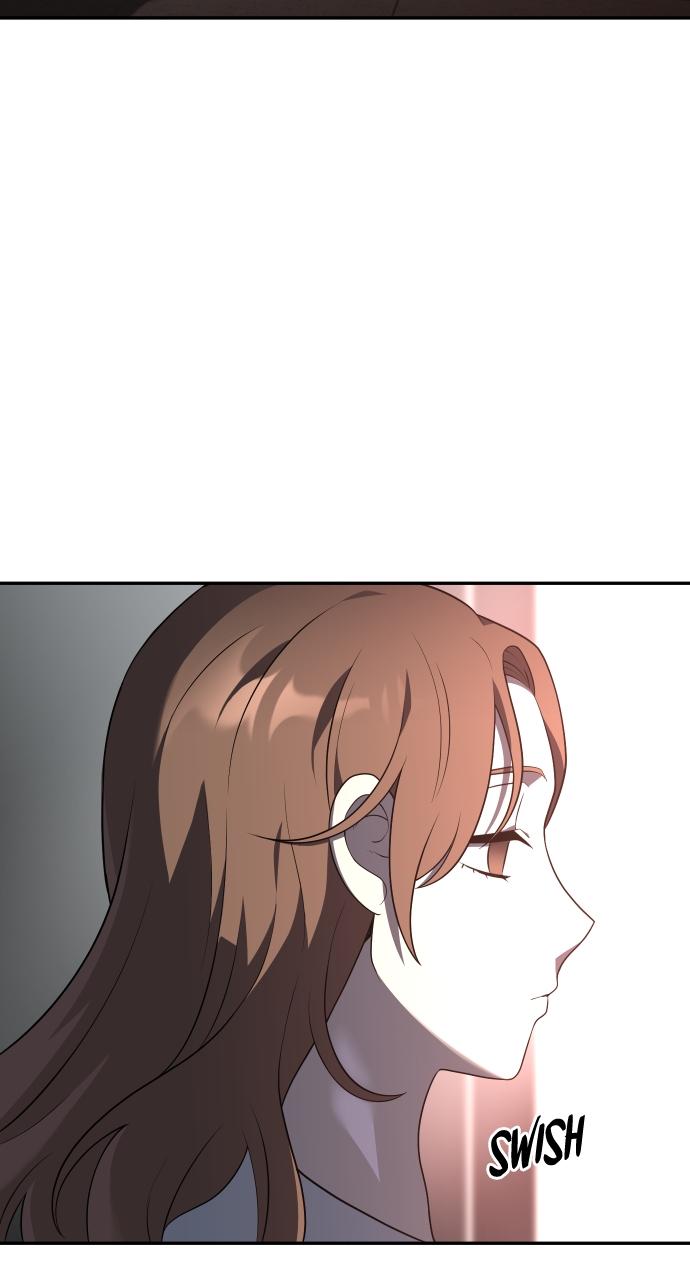 I Was the Final Boss Chap 10 - Next Chap 11