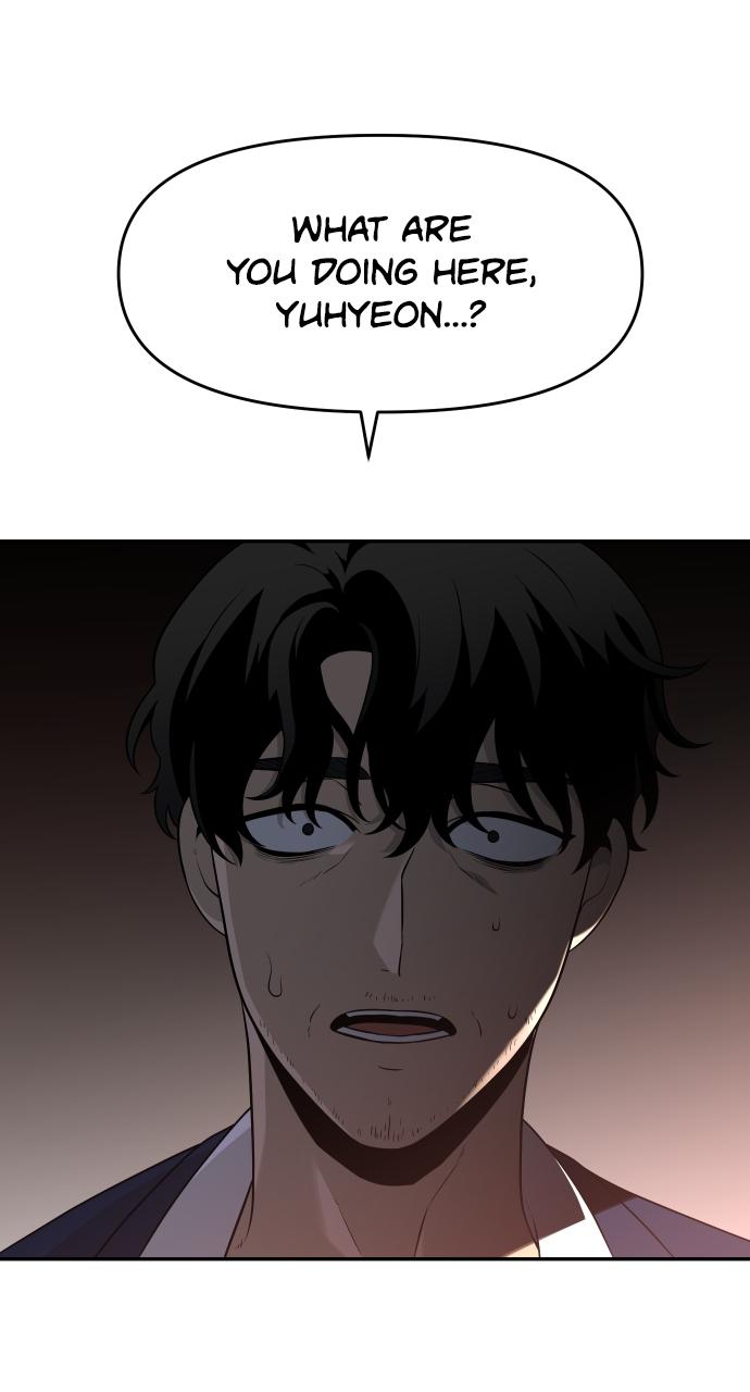 I Was the Final Boss Chap 10 - Next Chap 11