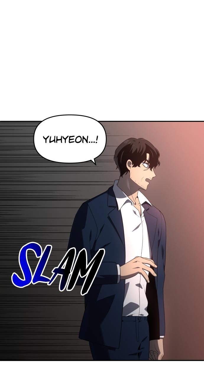 I Was the Final Boss Chap 10 - Next Chap 11