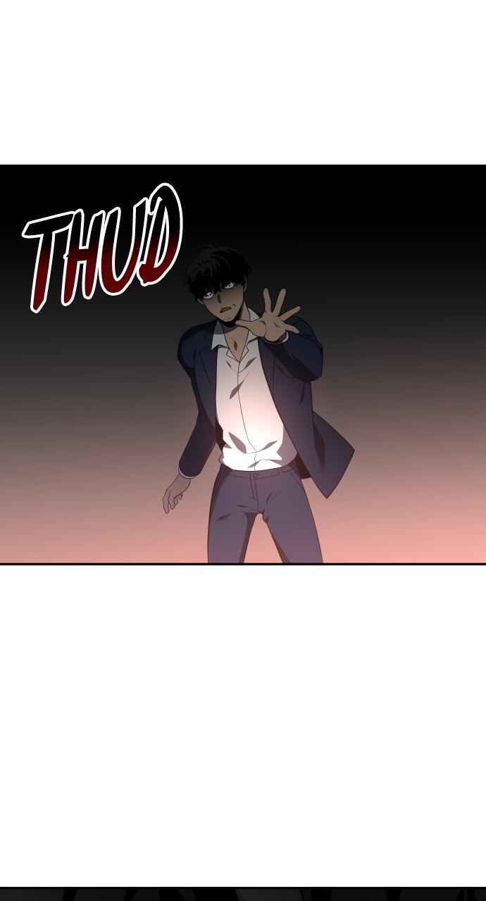 I Was the Final Boss Chap 10 - Next Chap 11