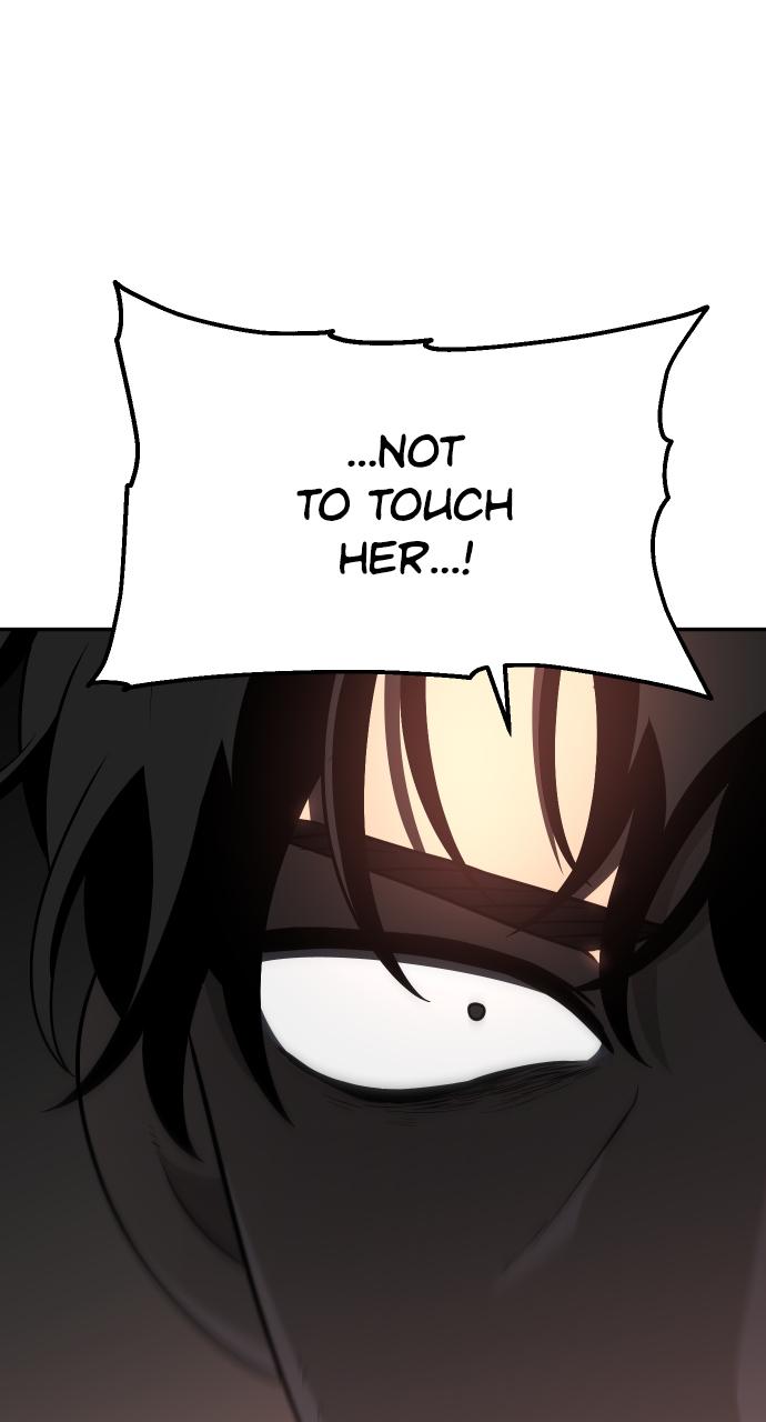 I Was the Final Boss Chap 10 - Next Chap 11