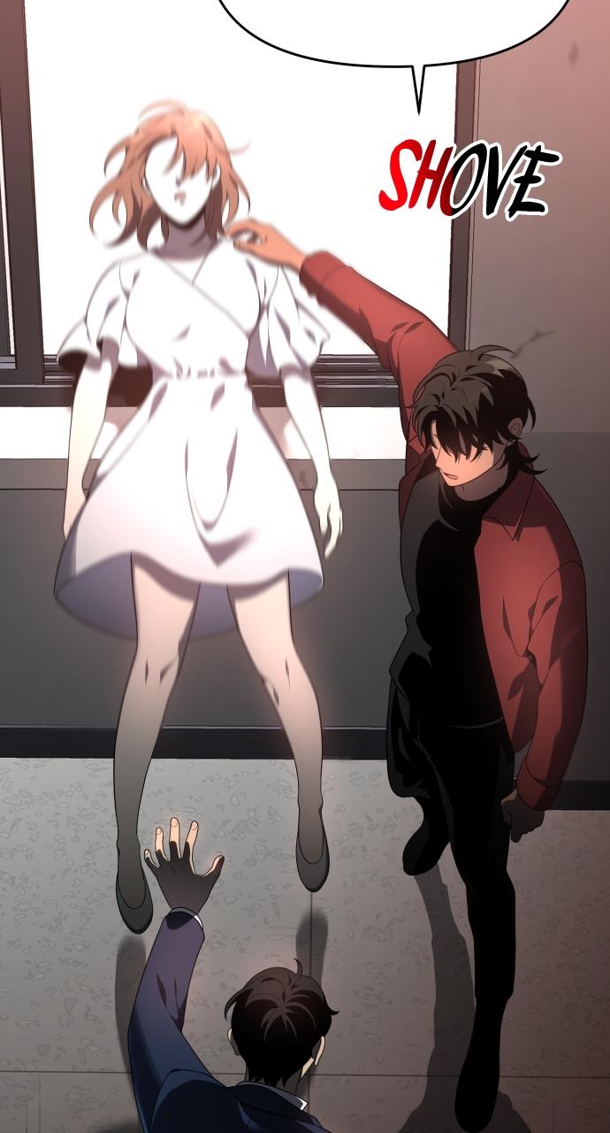 I Was the Final Boss Chap 10 - Next Chap 11