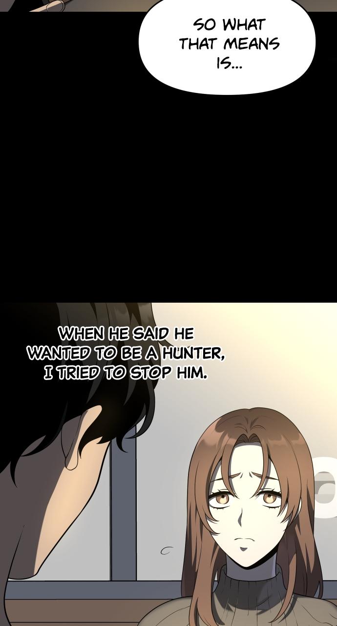 I Was the Final Boss Chap 10 - Next Chap 11