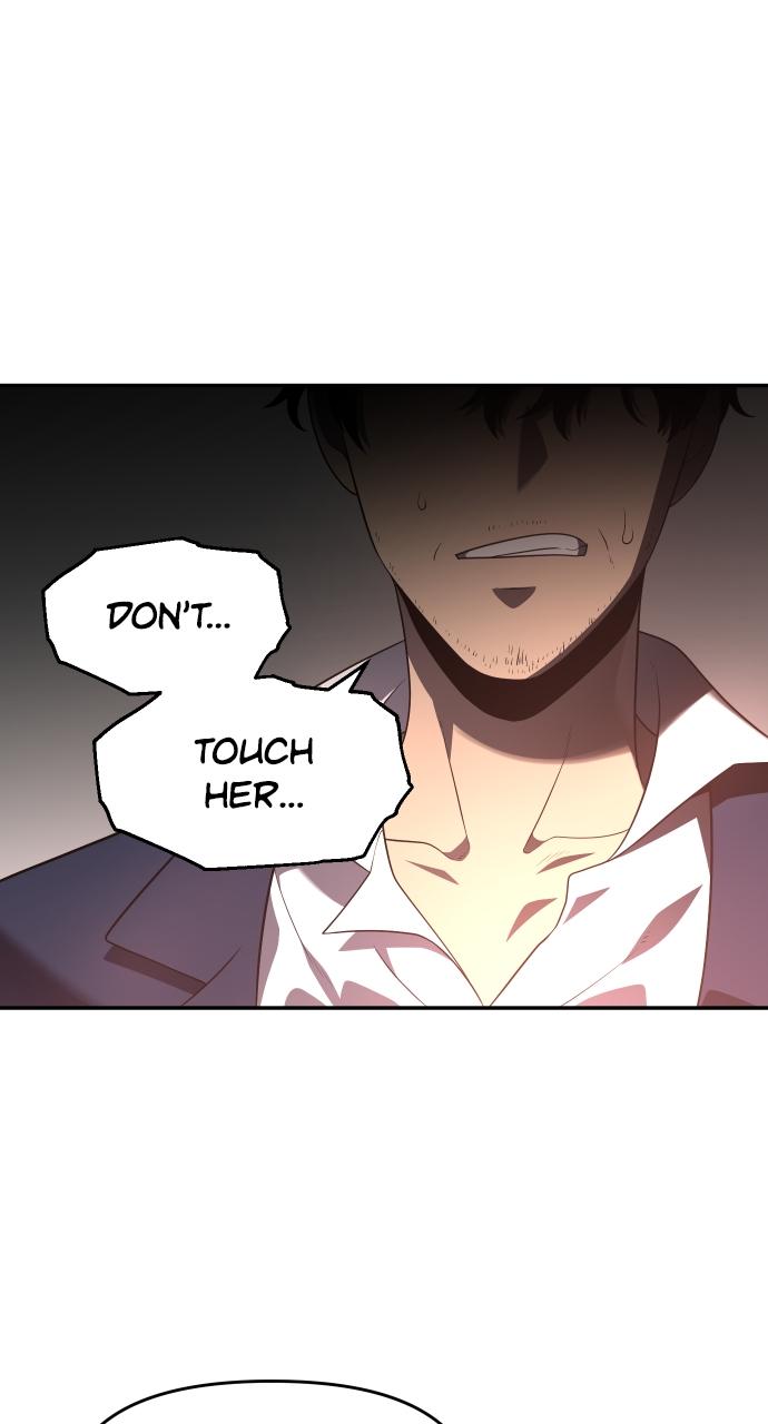 I Was the Final Boss Chap 10 - Next Chap 11