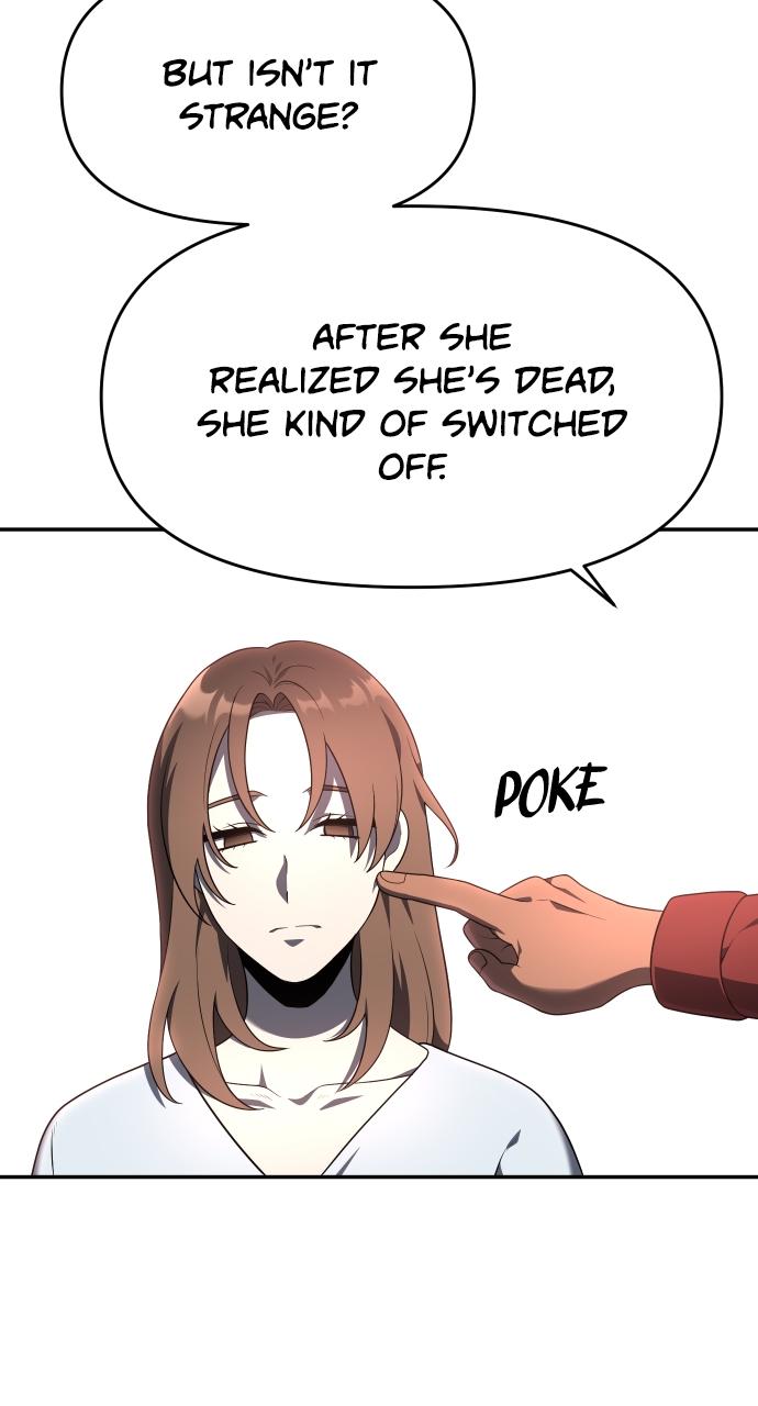 I Was the Final Boss Chap 10 - Next Chap 11