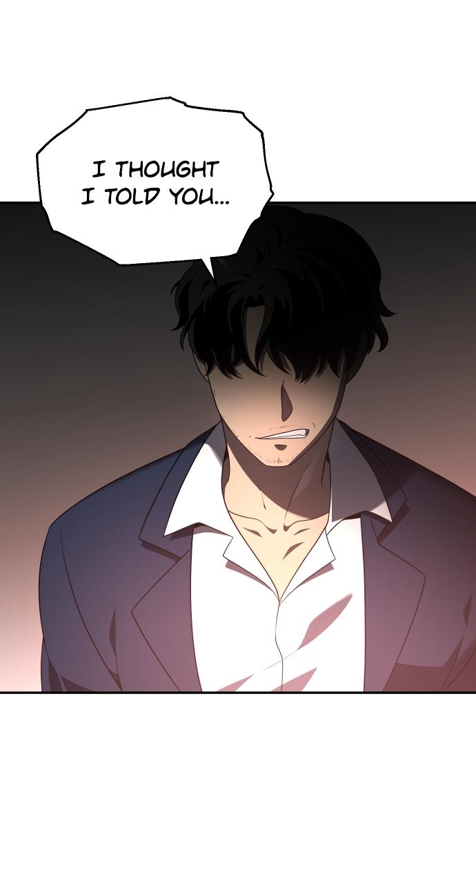 I Was the Final Boss Chap 10 - Next Chap 11