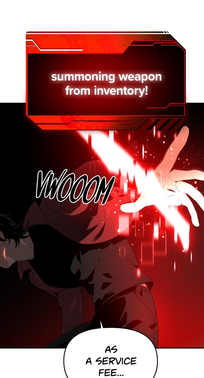 I Was the Final Boss Chap 10 - Next Chap 11