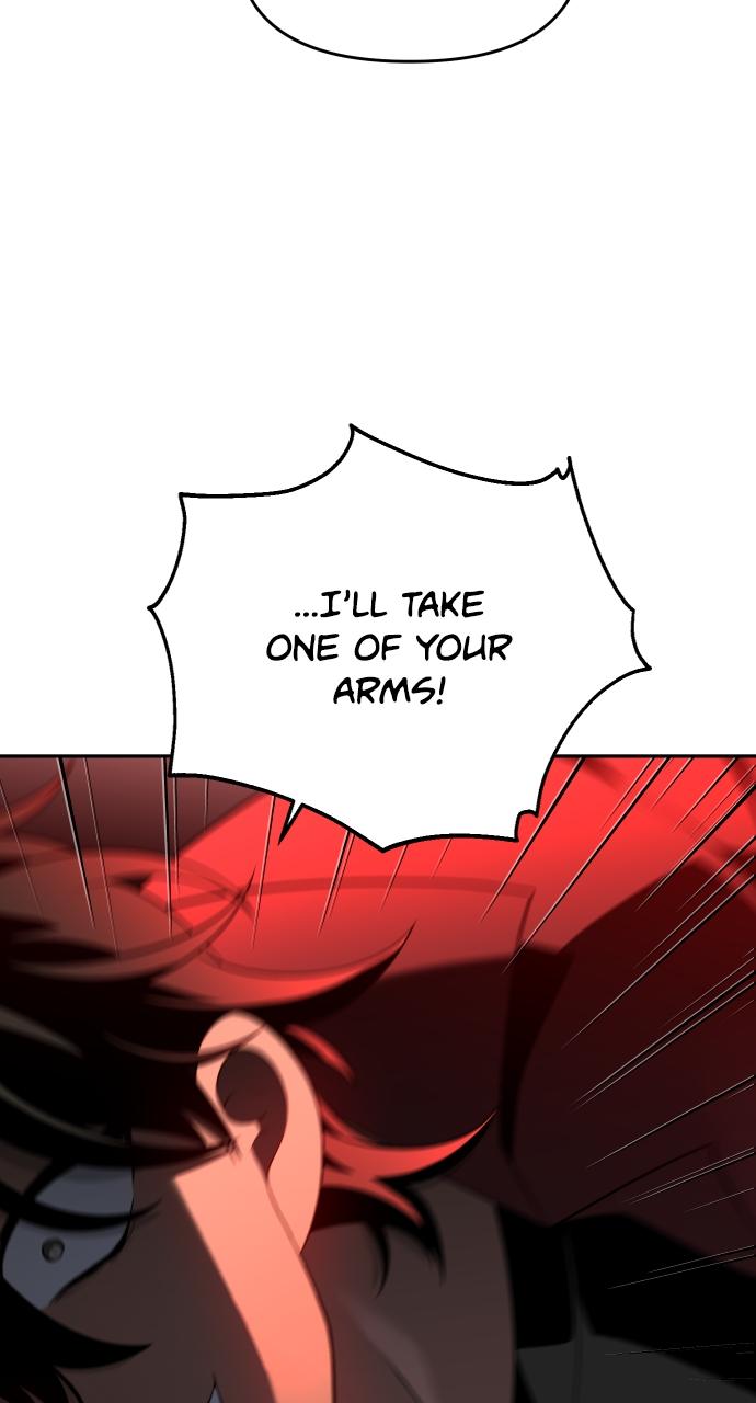 I Was the Final Boss Chap 10 - Next Chap 11
