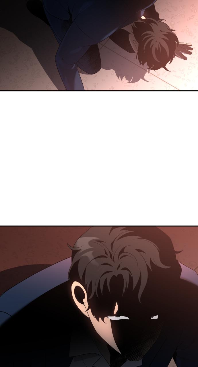 I Was the Final Boss Chap 10 - Next Chap 11