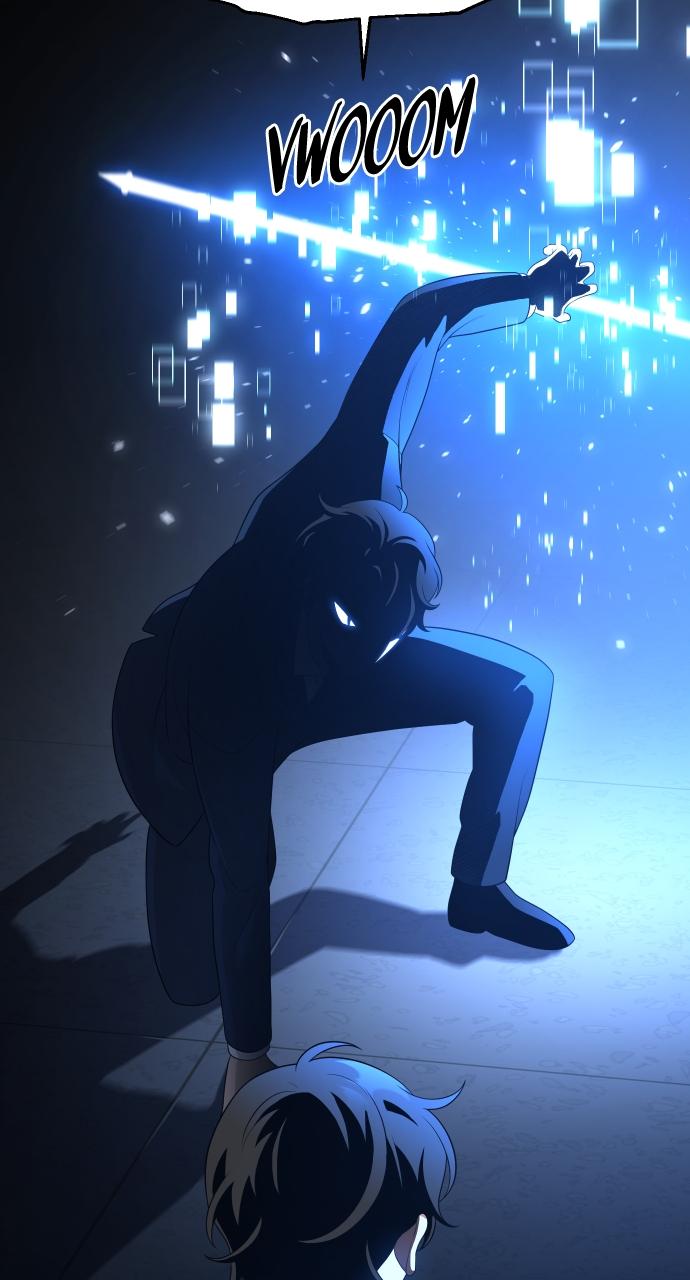 I Was the Final Boss Chap 10 - Next Chap 11