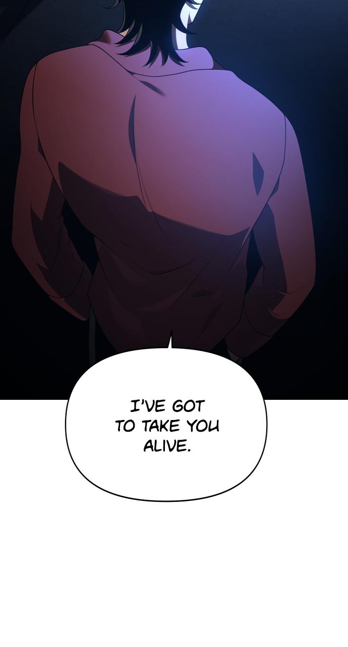 I Was the Final Boss Chap 10 - Next Chap 11