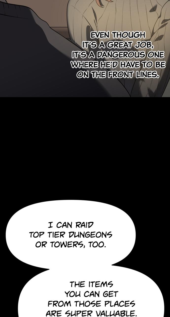I Was the Final Boss Chap 10 - Next Chap 11