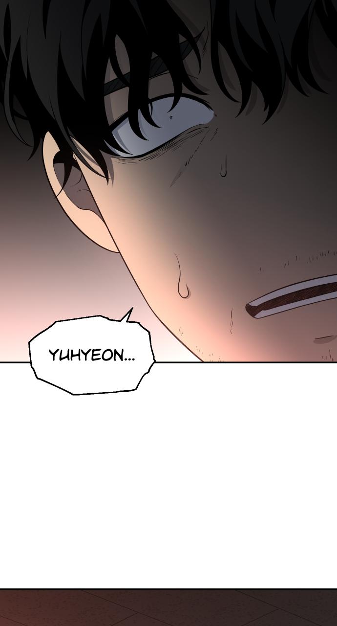 I Was the Final Boss Chap 10 - Next Chap 11