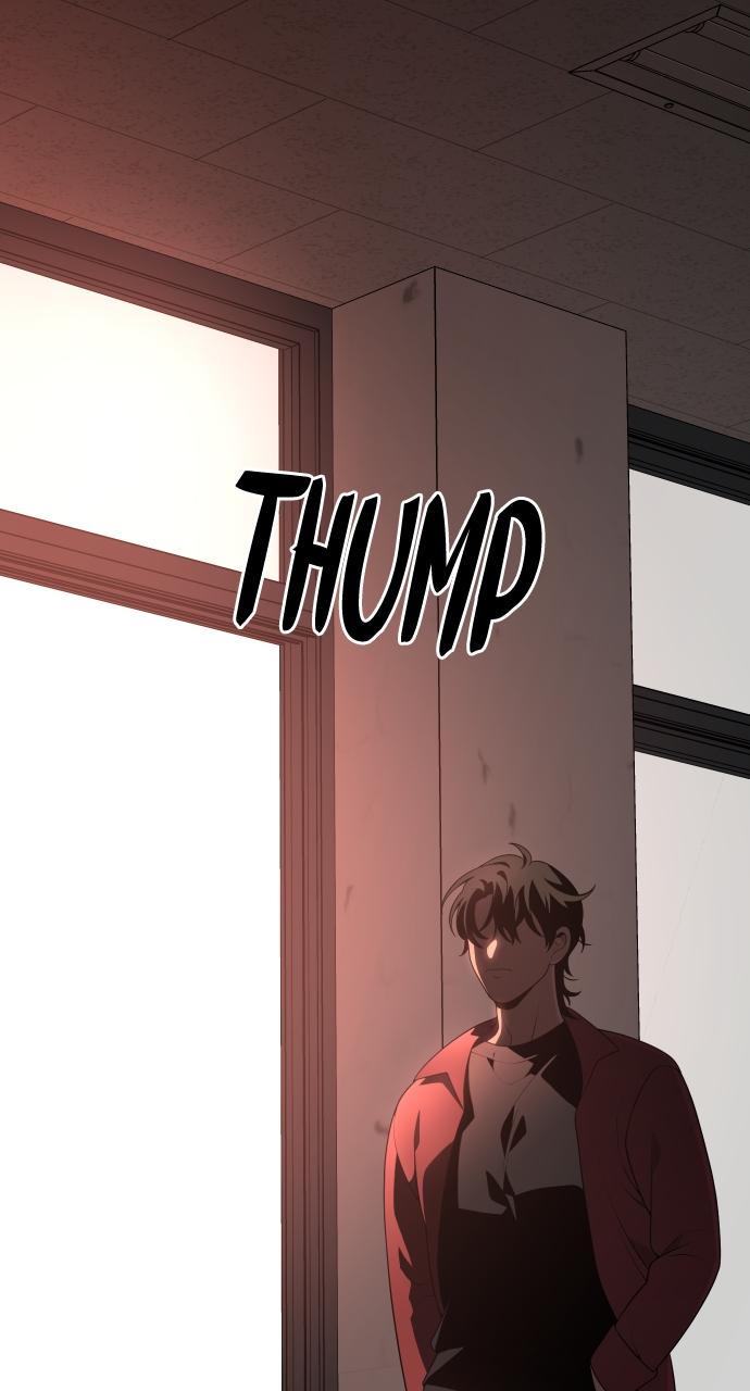 I Was the Final Boss Chap 10 - Next Chap 11
