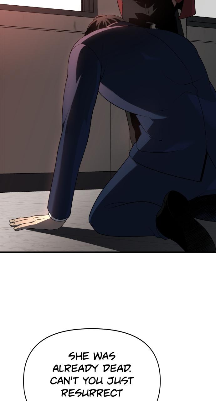 I Was the Final Boss Chap 10 - Next Chap 11
