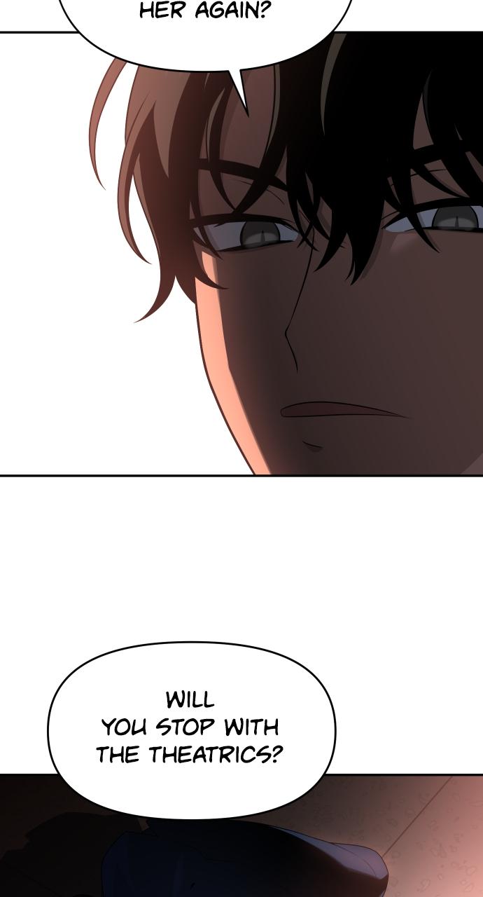 I Was the Final Boss Chap 10 - Next Chap 11