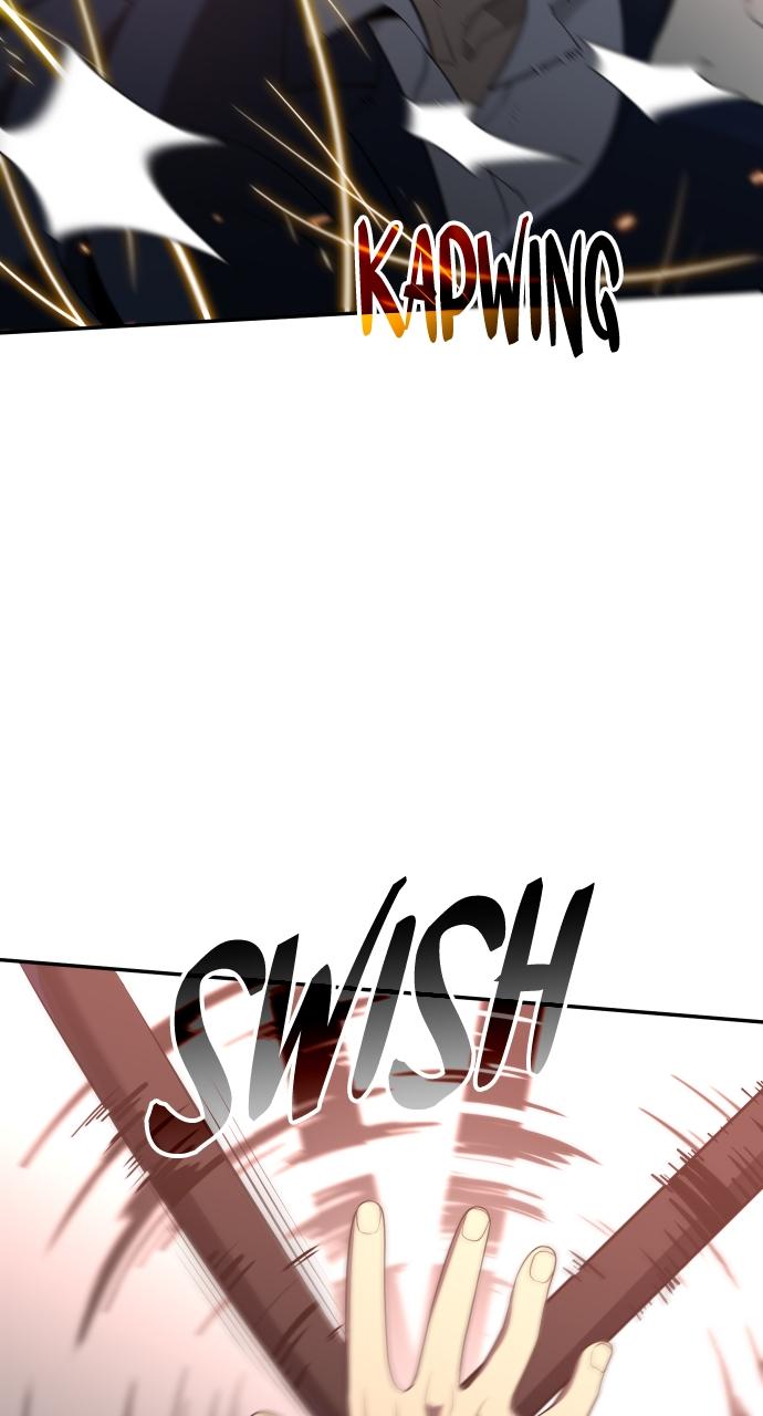 I Was the Final Boss Chap 10 - Next Chap 11