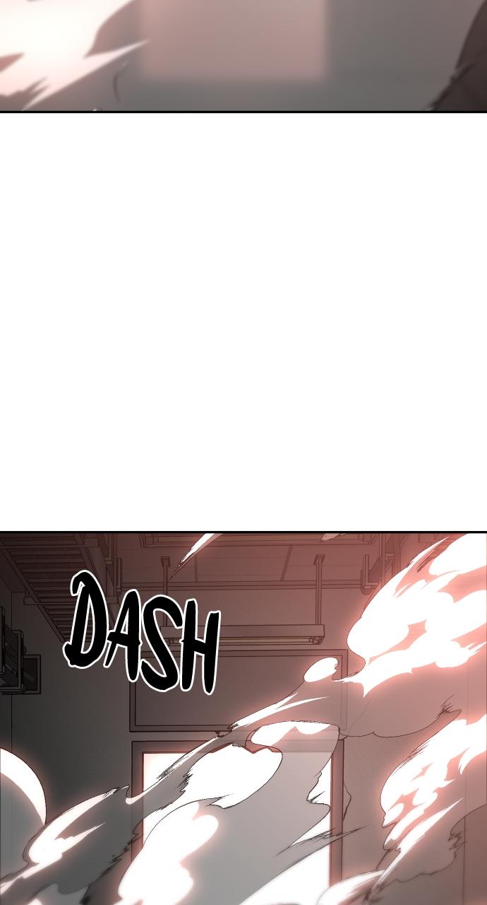 I Was the Final Boss Chap 10 - Next Chap 11
