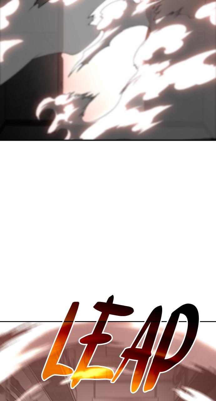 I Was the Final Boss Chap 10 - Next Chap 11