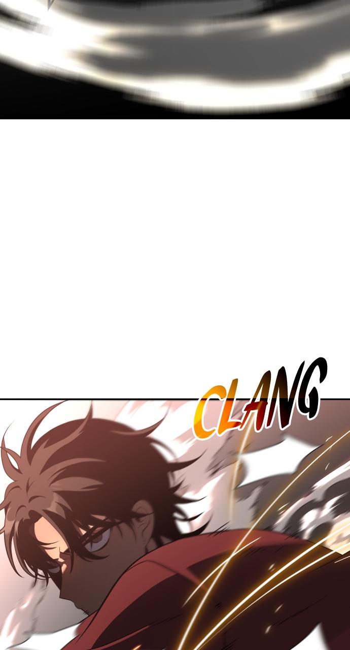 I Was the Final Boss Chap 10 - Next Chap 11
