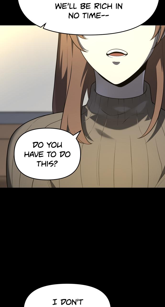 I Was the Final Boss Chap 10 - Next Chap 11