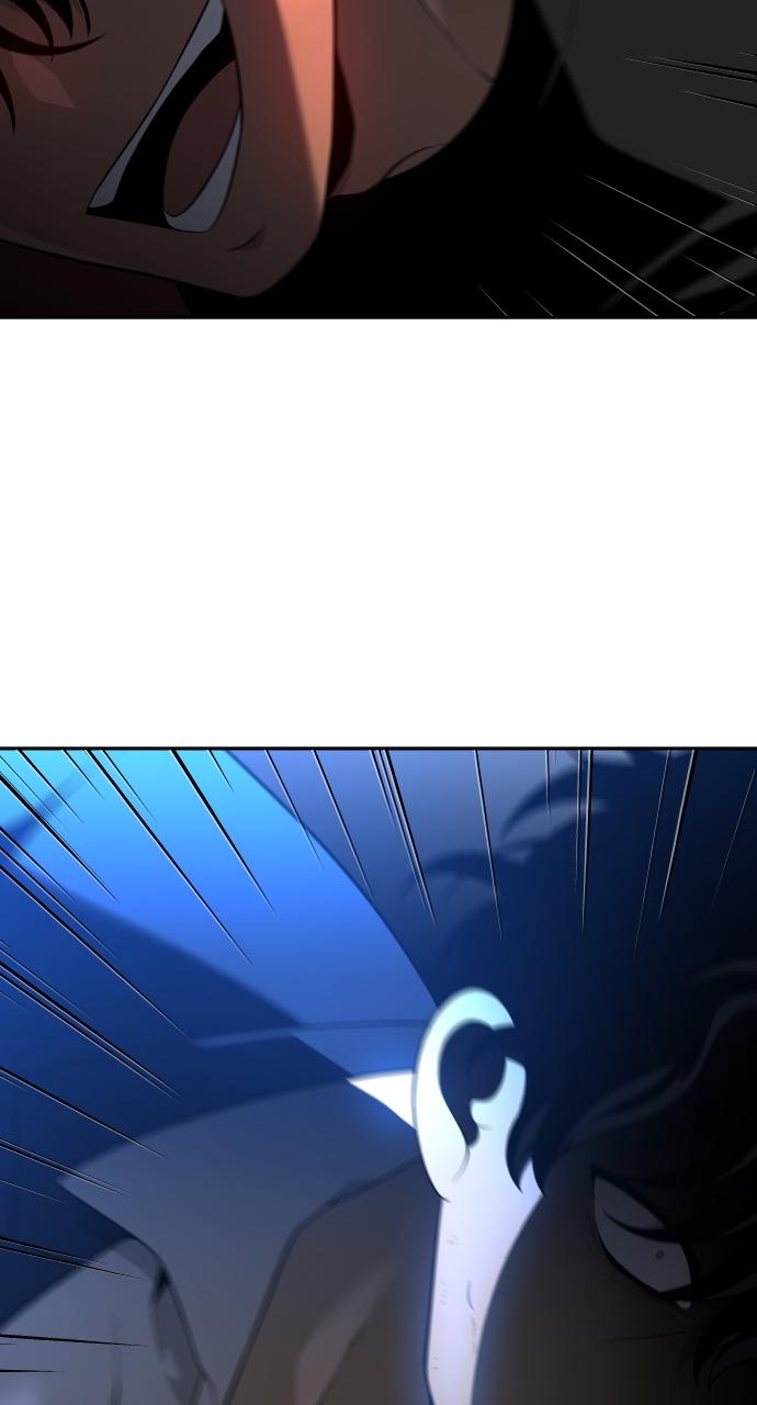 I Was the Final Boss Chap 10 - Next Chap 11