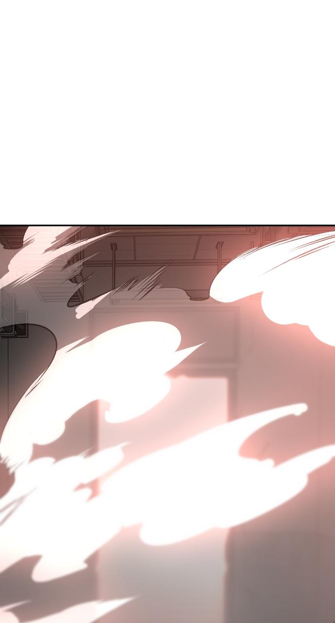 I Was the Final Boss Chap 10 - Next Chap 11