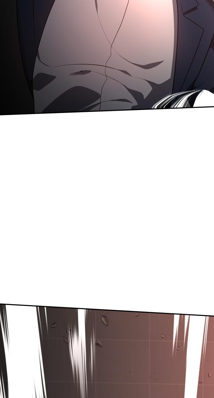 I Was the Final Boss Chap 10 - Next Chap 11