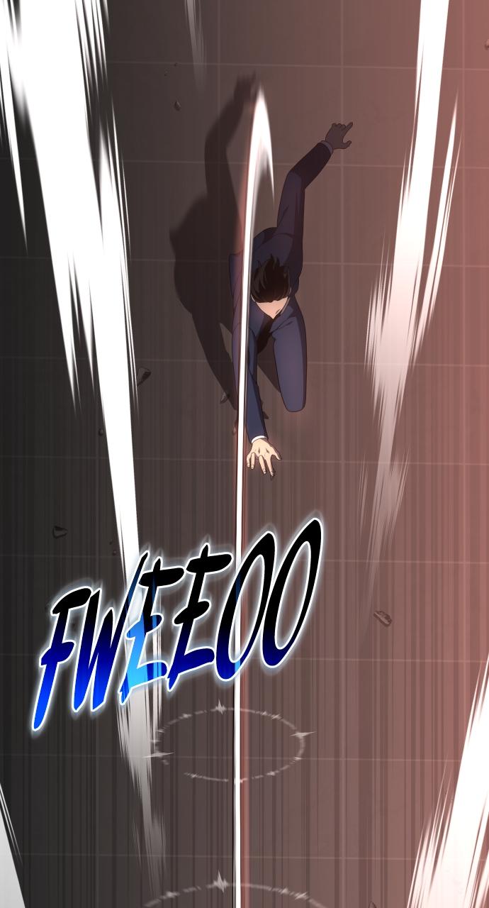 I Was the Final Boss Chap 10 - Next Chap 11