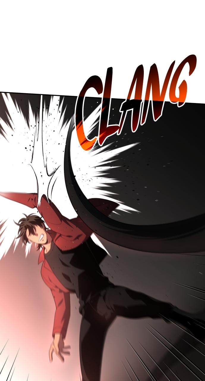 I Was the Final Boss Chap 10 - Next Chap 11