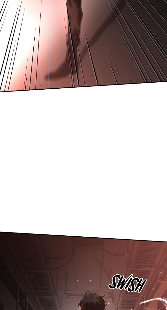 I Was the Final Boss Chap 10 - Next Chap 11
