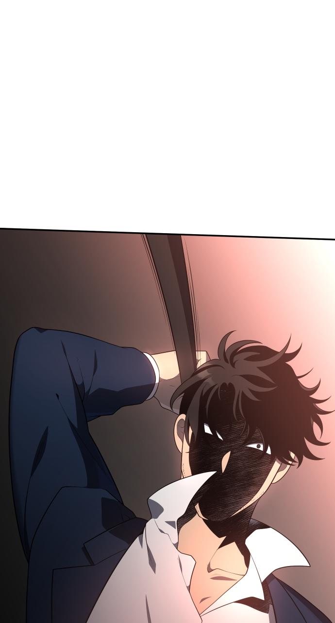 I Was the Final Boss Chap 10 - Next Chap 11