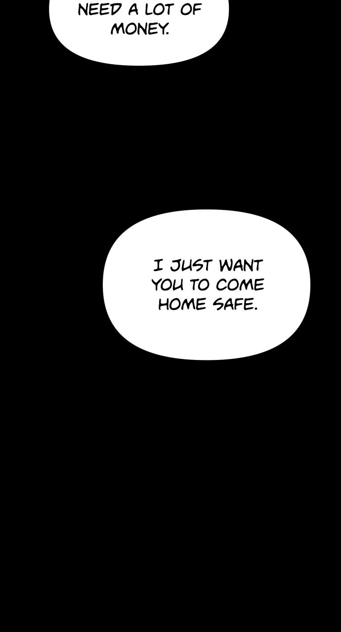 I Was the Final Boss Chap 10 - Next Chap 11