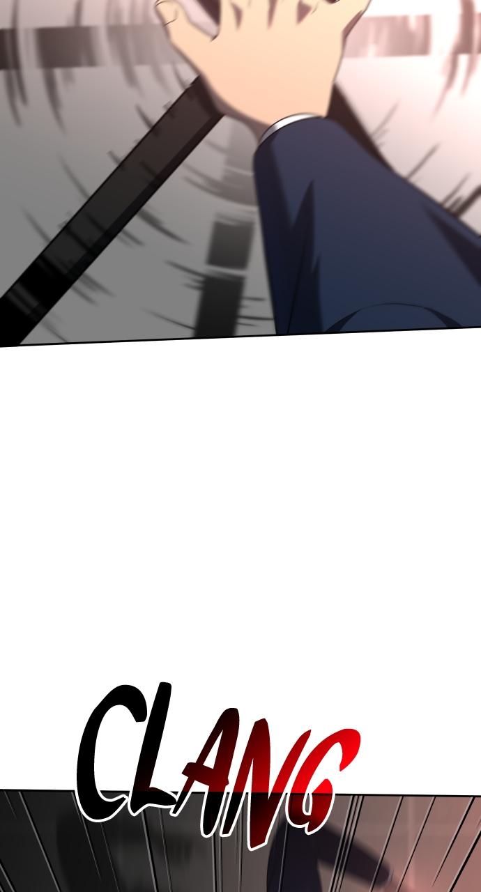 I Was the Final Boss Chap 10 - Next Chap 11