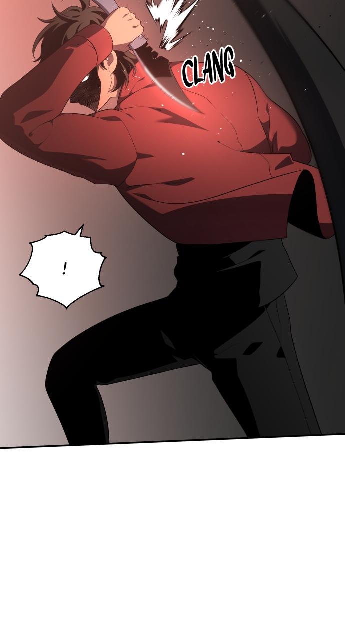 I Was the Final Boss Chap 10 - Next Chap 11