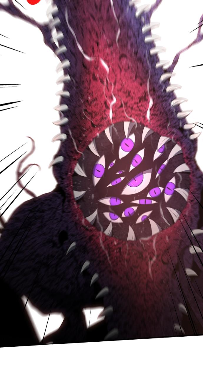 I Was the Final Boss Chap 11 - Next Chap 12