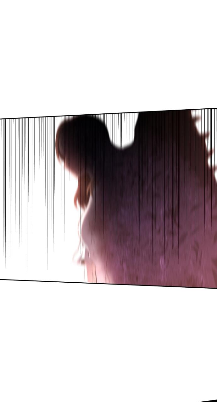 I Was the Final Boss Chap 11 - Next Chap 12