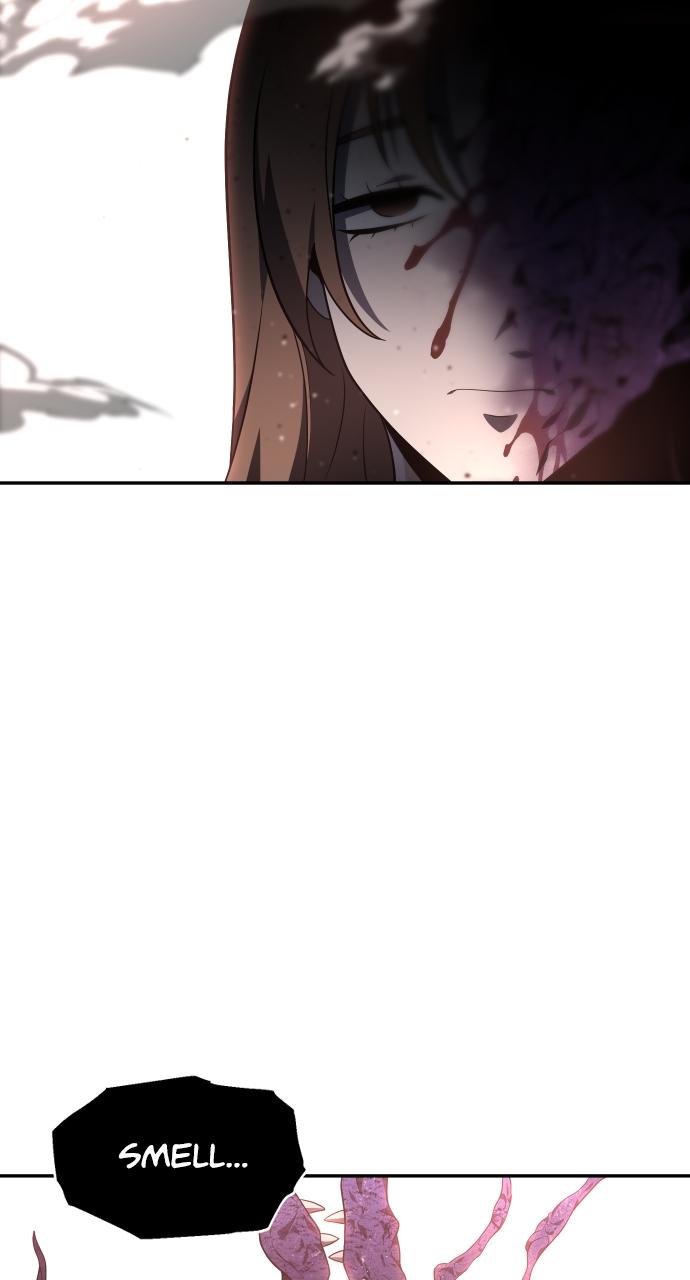 I Was the Final Boss Chap 11 - Next Chap 12